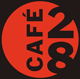 Cafe28